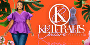 Keturah'sCoutureBoutiqueLLC